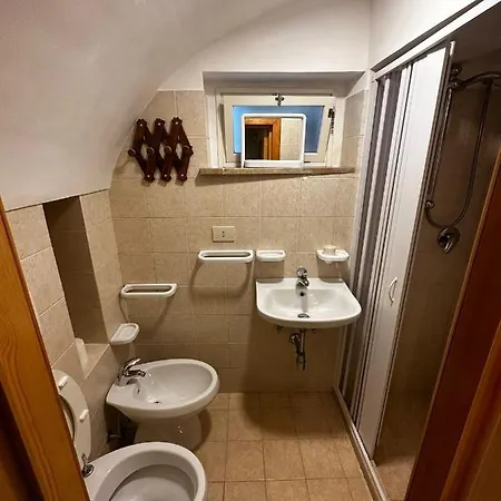 Casa Pietra Viva Cisternino