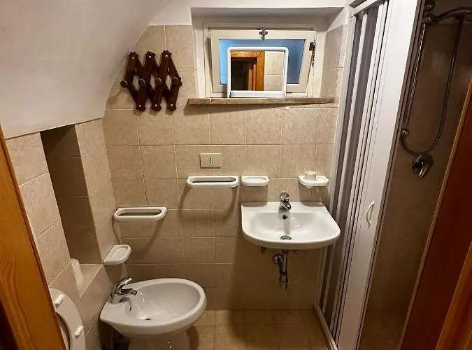 Casa Pietra Viva Cisternino